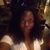 Lekisha Randolph's profile image