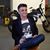 Servet Fidan's profile image