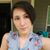 Diane Shleibak's profile image