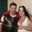 Amy Coraci's profile image