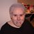 Darrel Buccilli's profile image