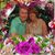 Patty Kvasnok's profile image