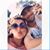 Nichole N James Wauer's profile image