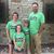 Jill Roark Walker's profile image