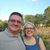 Jennifer Curtis Cansler's profile image