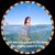 Barbara Glover's profile image