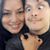 Marie Ortiz Garcia's profile image