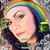 Vilma Frohmader's profile image
