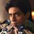 Raihan Uddin's profile image