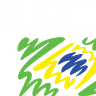 Meu Brasil B.'s profile image