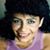 Sarita A Mulero Montes's profile image