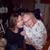 Sally Petrizzo's profile image