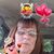 Rosa Emery's profile image