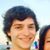 Andrew Steurer's profile image