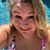 Amy Lariviere Wanat's profile image