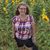 Shira Birnbaum's profile image