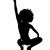 Michelle Mybell's profile image