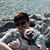 Anne Marie Bouchard-Cronin's profile image