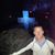 Justin Allen's profile image