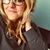 Whitney Leigh's profile image