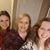 Mindy McReynolds's profile image