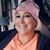 Carrie Gustafson's profile image