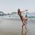 Nicole Schussel's profile image