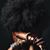 Tishan Torrence's profile image