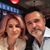 Flavia Guedes's profile image