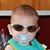 Matt Brooks's profile image