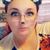 Laura Dennis's profile image