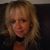 Julie Enerson-Hintz's profile image