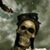 Greg Sendlewski's profile image