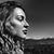 Mariana Jorge's profile image