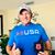 Fred Starke's profile image