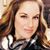Colleen Wessner's profile image