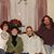 Edith McIntire's profile image
