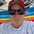 Barry Einbinder's profile image