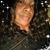 Jeri Atkinson's profile image
