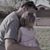 Jason Burks's profile image