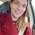 Hannah Odom's profile image