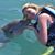 Ashley McQuilken's profile image