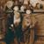 Cindy Beacker's profile image