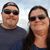 Melissa Smith's profile image