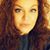 Andi Monhollen-Hart's profile image