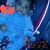 Damari Carcamo's profile image