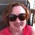 Melissa Ewart's profile image