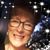 Susan Remele's profile image
