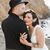 Briana Mooney-Lynn's profile image