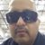Benny V. Martinez's profile image